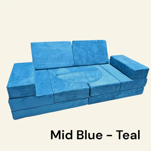 Play Couch Fort Duck (Next preorder will open July) - Image 7