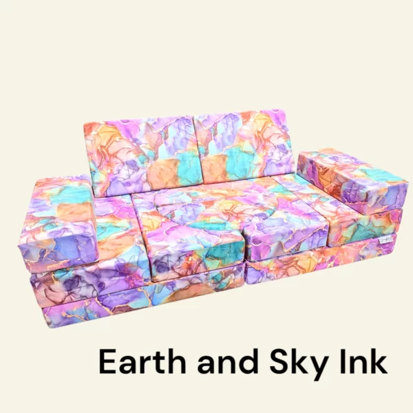 Play Couch Fort Duck (Next preorder will open July) - Image 12
