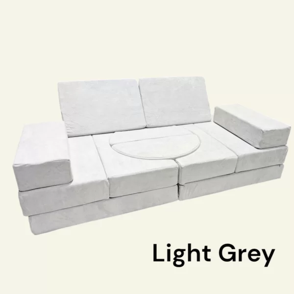 Play Couch Fort Duck (Next preorder will open July) - Image 9