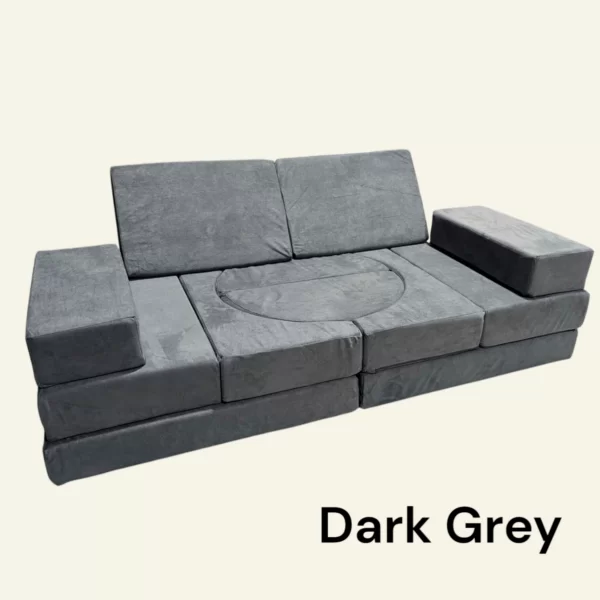 Play Couch Fort Duck (Next preorder will open July) - Image 10