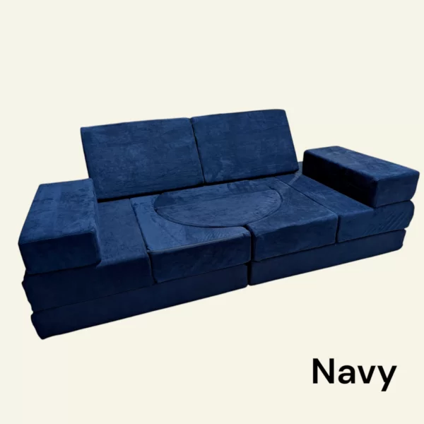 Play Couch Fort Duck (Next preorder will open July) - Image 2