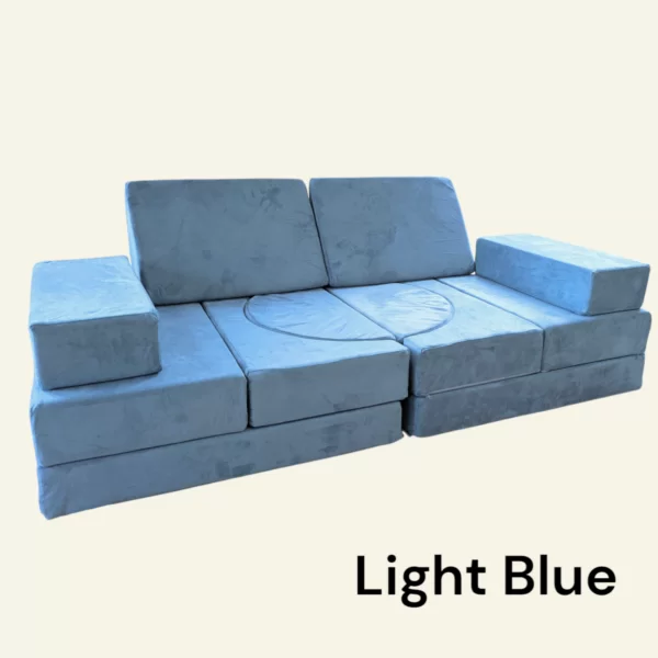 Play Couch Fort Duck (Next preorder will open July) - Image 4