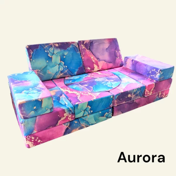 Play Couch Fort Duck (Next preorder will open July) - Image 8
