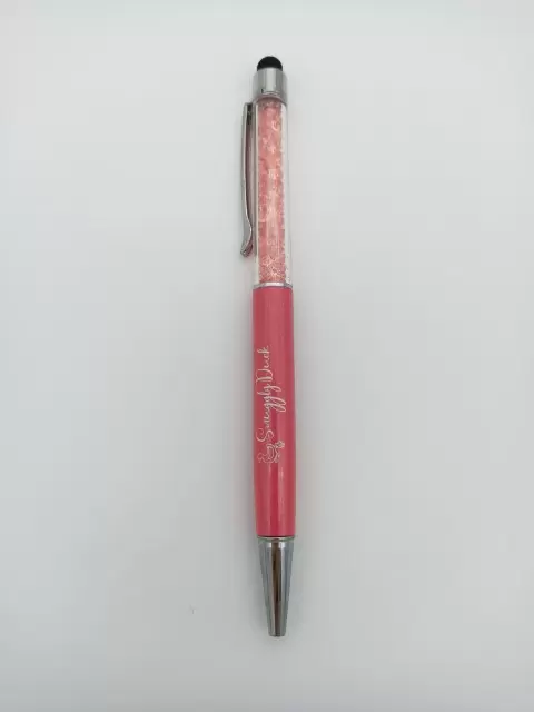 Pens and Refills - Image 18