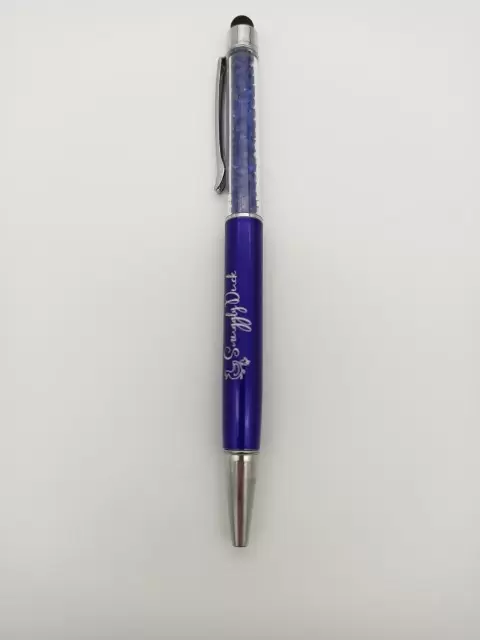 Pens and Refills - Image 11
