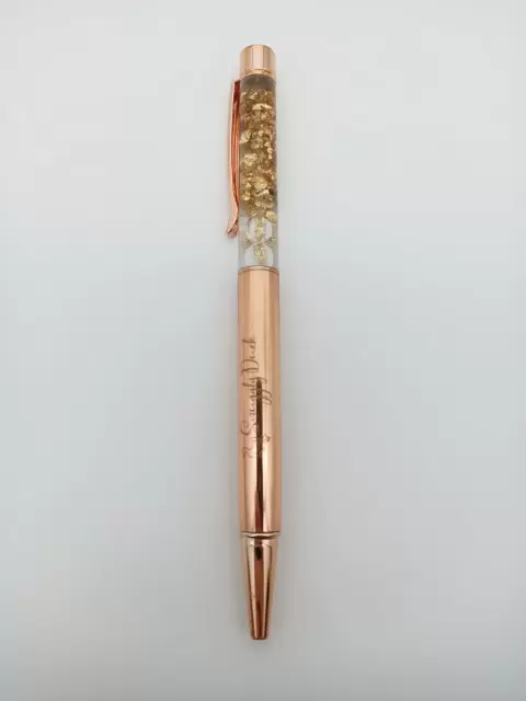 Pens and Refills - Image 9
