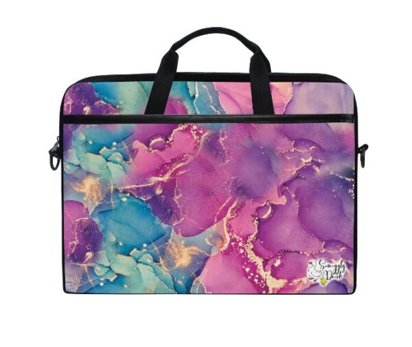 Laptop/Tablet Bag Preorder - Image 2