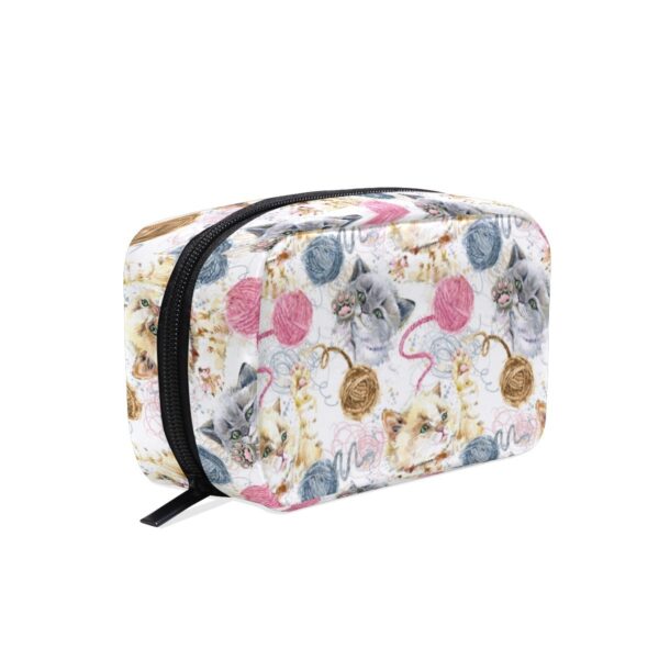 Cosmetic Bags Preorder - Image 8