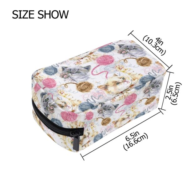 Cosmetic Bags Preorder - Image 10