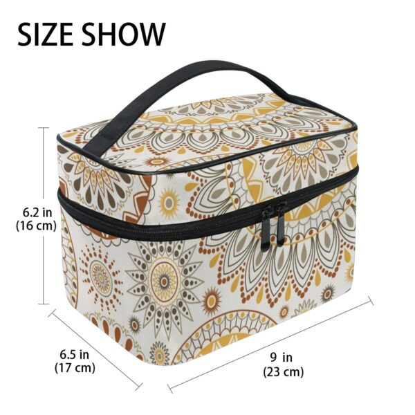 Cosmetic Bags Preorder - Image 11