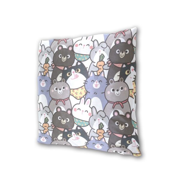 Pillow Case Preorder - Image 6