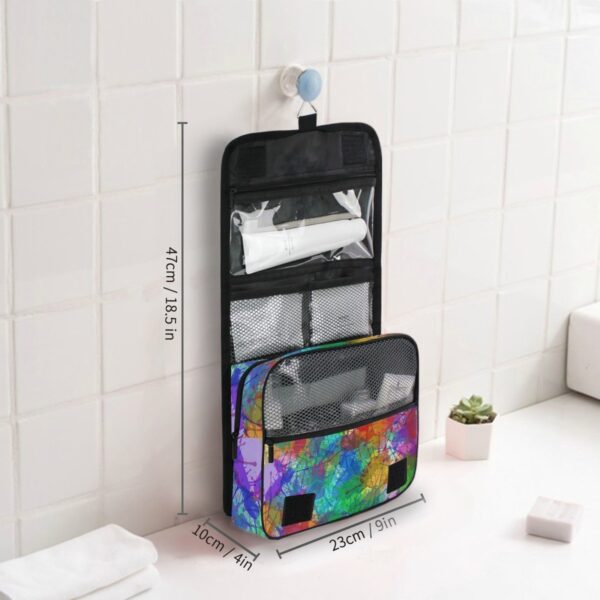 Toiletry Bag Preorder - Image 3