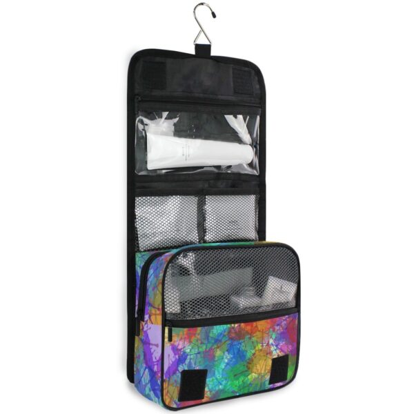 Toiletry Bag Preorder - Image 4