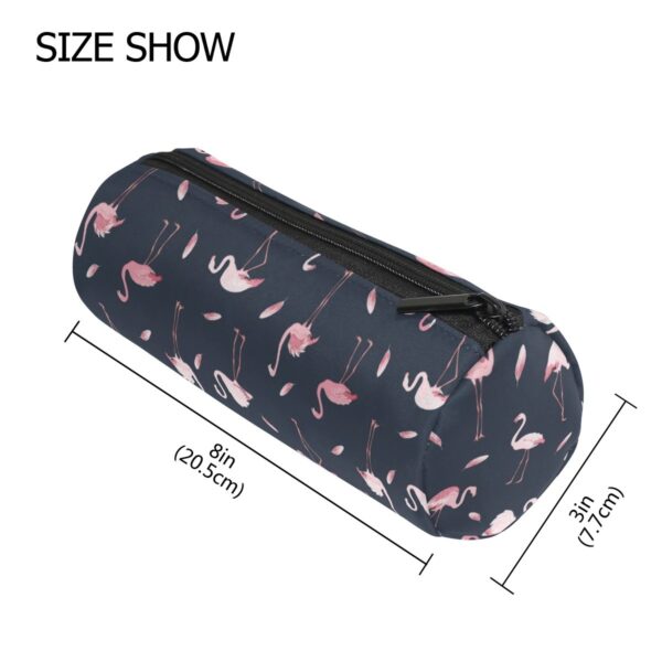 Pencil Case Preorder - Image 5