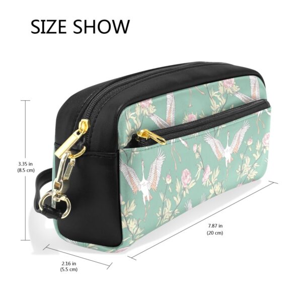 Pencil Case Preorder - Image 6