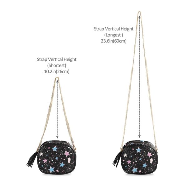 Crossbody Bag Preorder - Image 10