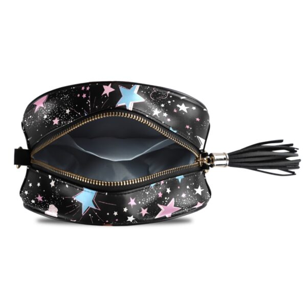 Crossbody Bag Preorder - Image 9