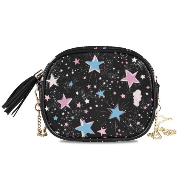 Crossbody Bag Preorder - Image 7