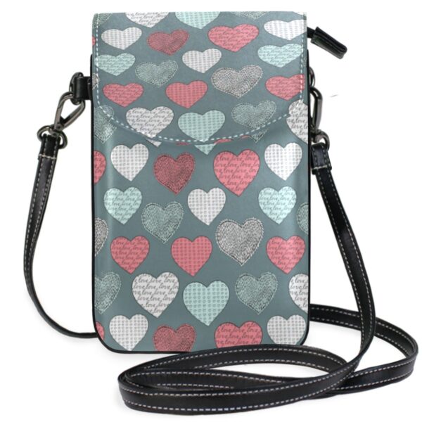 Crossbody Bag Preorder - Image 5