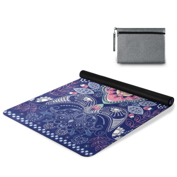 Yoga Mat Preorder - Image 7