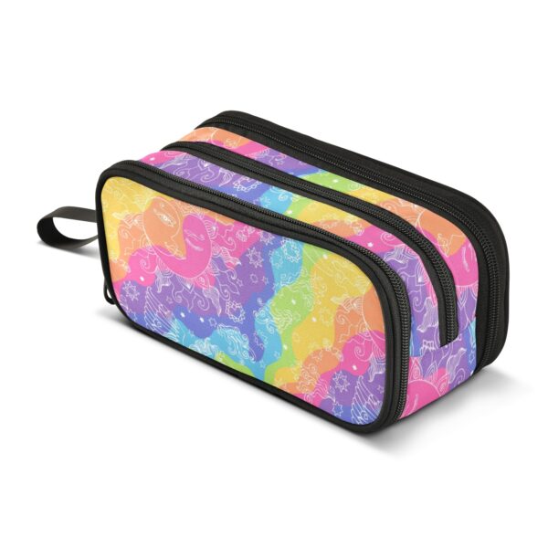 Pencil Case Preorder - Image 2