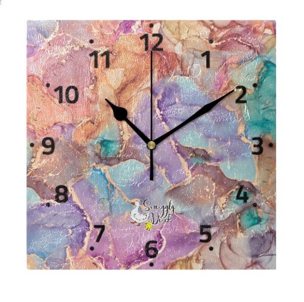 Clock Preorder - Image 4