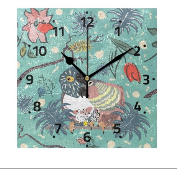 Clock Preorder - Image 5