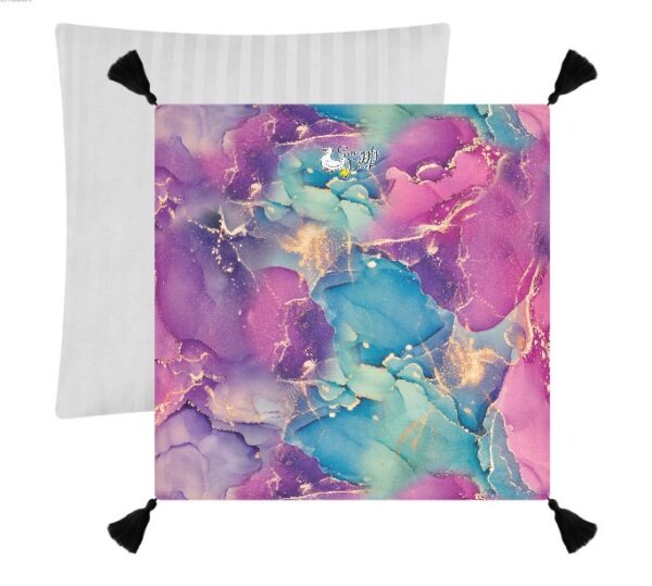 Pillow Case Preorder - Image 3