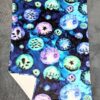 Handmade Squish Blankets - Image 13