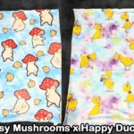 Handmade Squish Blankets - Image 9