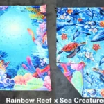 Handmade Squish Blankets - Image 6