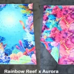 Handmade Squish Blankets - Image 10