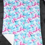 Handmade Squish Blankets - Image 8