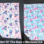 Handmade Squish Blankets - Image 11