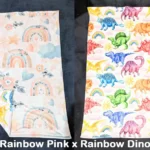 Handmade Squish Blankets - Image 5