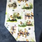 Handmade Squish Blankets - Image 3