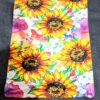 Handmade Squish Blankets - Image 14