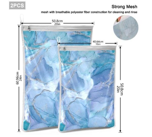 Laundry Bag Preorder - Image 8