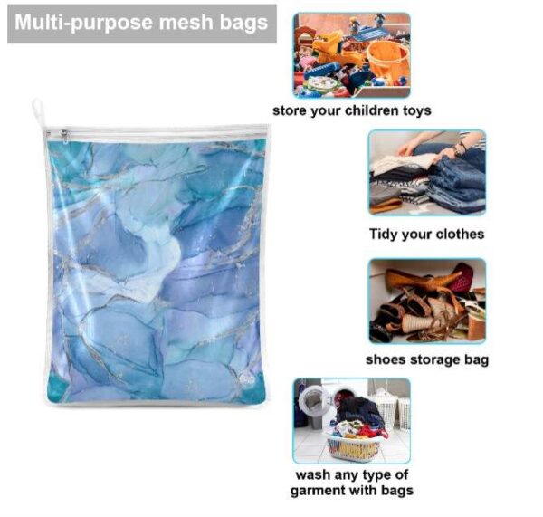 Laundry Bag Preorder - Image 9