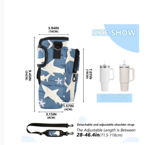 Water Bottle and Cup Preorder - Image 19