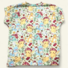 Pika Panel Shirt Size 6 - Image 2