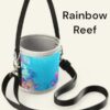 Cup Sleeve (Various Prints Available) - Image 9