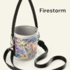 Cup Sleeve (Various Prints Available) - Image 7