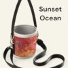 Cup Sleeve (Various Prints Available) - Image 6