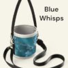 Cup Sleeve (Various Prints Available) - Image 10