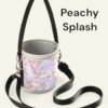 Cup Sleeve (Various Prints Available) - Image 8