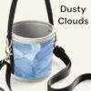 Cup Sleeve (Various Prints Available) - Image 5