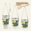 Cup Sleeve (Various Prints Available) - Image 3