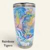 Keep Cups 600mL and 350mL - Image 3