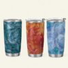 Keep Cups 600mL and 350mL